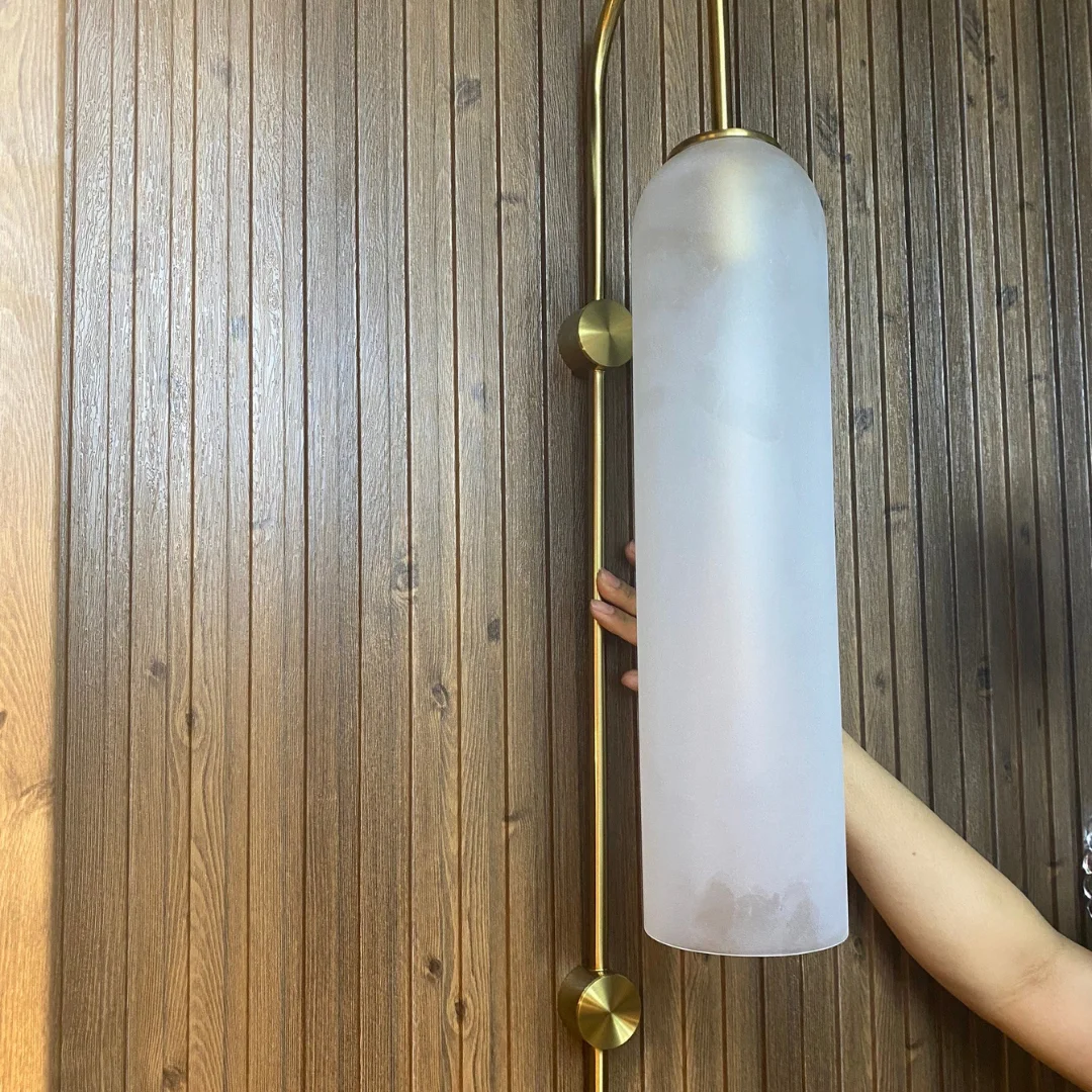 den-tuong-vk144-24 Đèn Tường Thiết Kế VK144 24