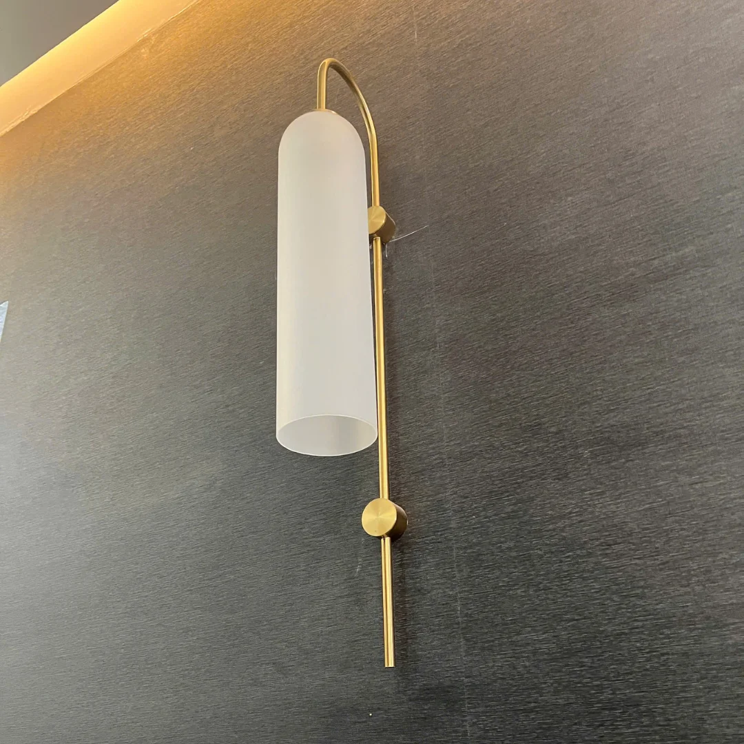 den-tuong-vk144-27 Đèn Tường Thiết Kế VK144 27