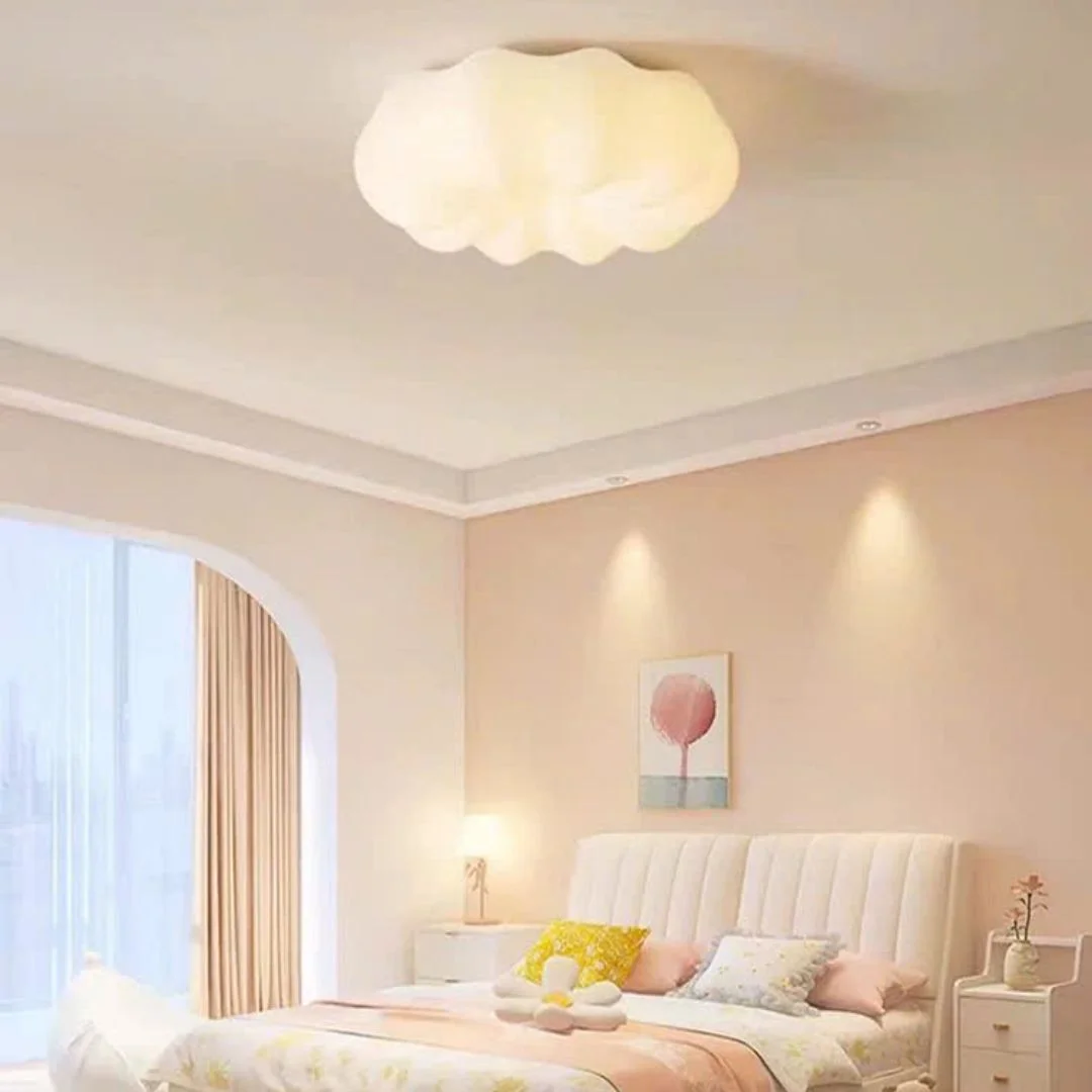 den-op-tran-mica-ot1101-3 Đèn ốp trần mica OT1101 3