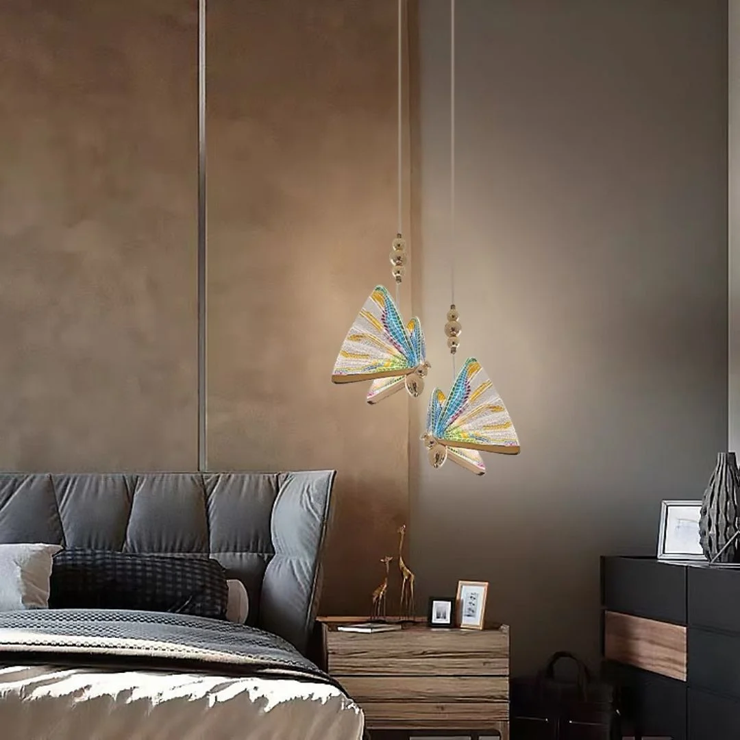 den-tha-hien-dai-thd110t1-2 Đèn thả hiện đại THD110T1 2