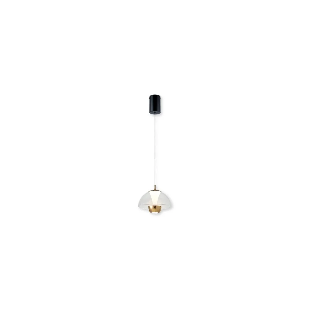 Đèn thả hiện đại THD28V