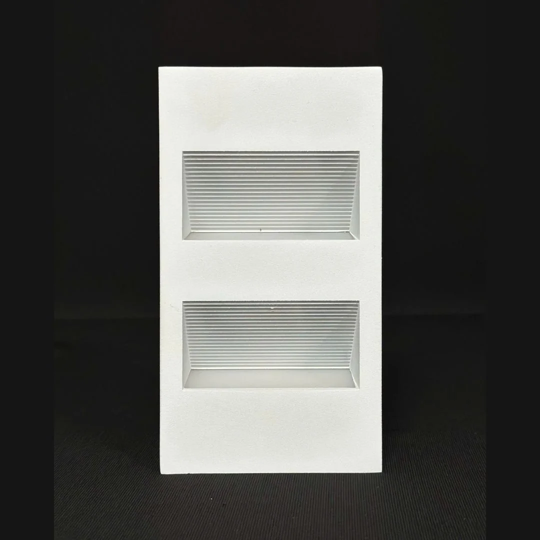 den-hat-tuong-vnt3020strang-2 Đèn Hắt Tường VNT3020STRANG 2
