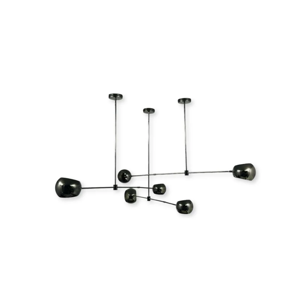 Đèn thả thiết kế TTK185