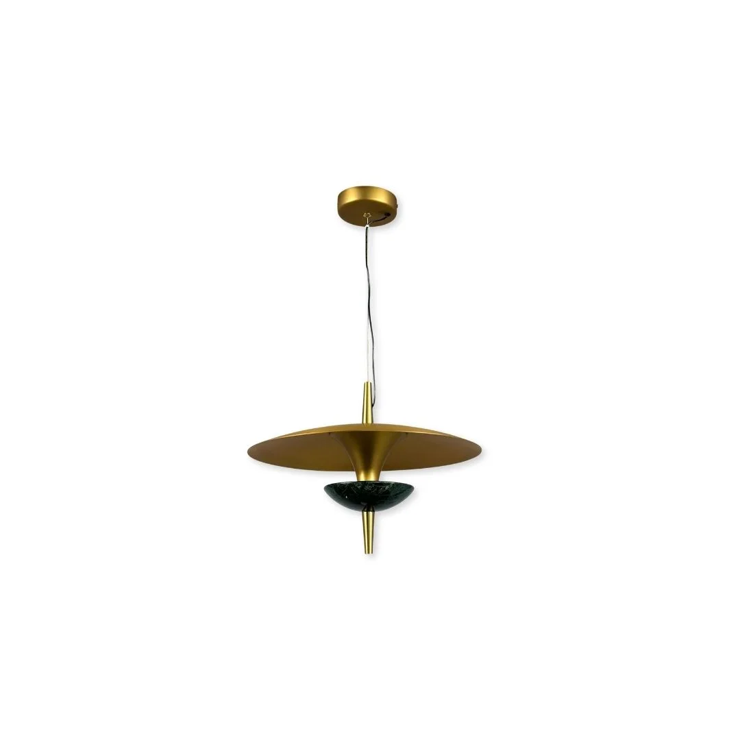 Đèn thả thiết kế TTK211