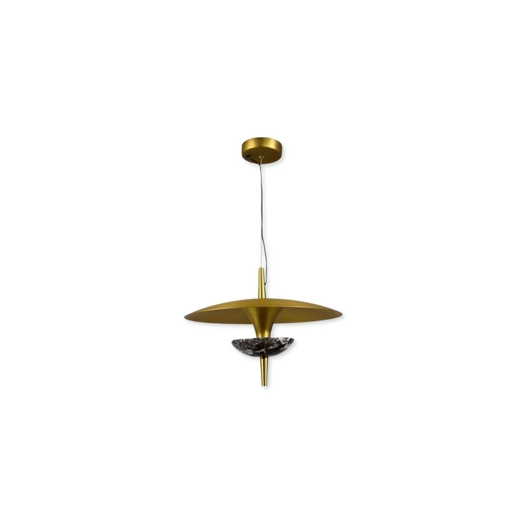 Đèn thả thiết kế TTK212