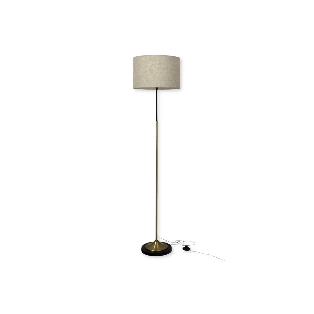 Đèn đứng DD53821