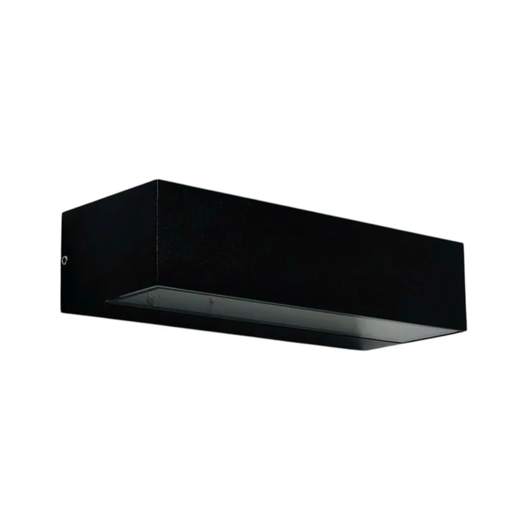 Đèn Hắt Tường VNT1022 2