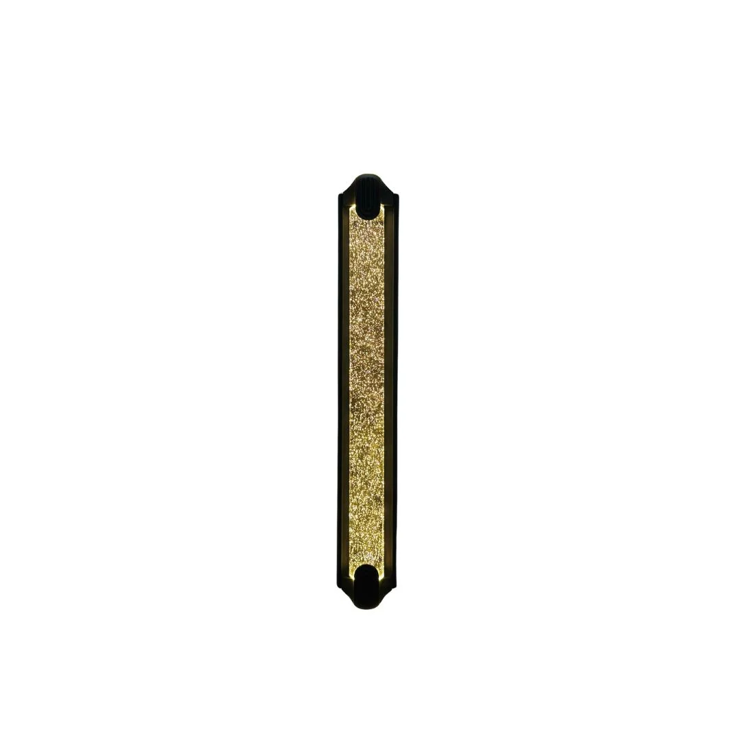 Đèn Hắt Tường VNT3027 4