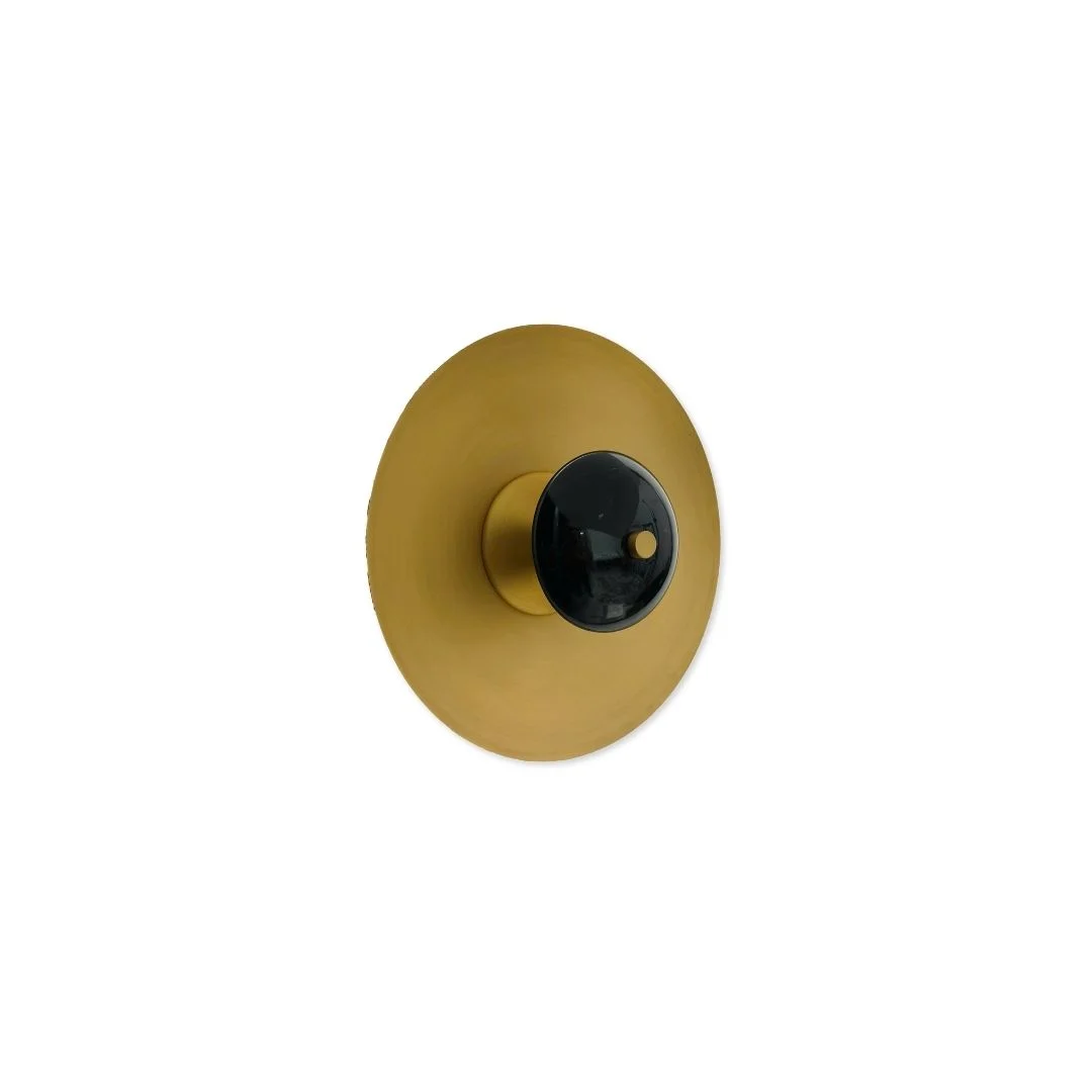 Đèn Tường Thiết Kế VK211