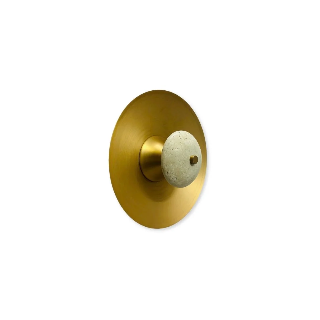 Đèn Tường Thiết Kế VK212